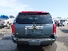 1GYFK23269R****** Salvage 2009 Cadillac Escalade