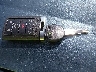 1GYFK23269R****** Repairable 2009 Cadillac Escalade in Saint Louis