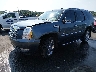 1GYFK23269R****** Used and Repairable 2009 Cadillac Escalade in Saint Louis