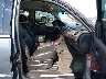 1GYFK23269R****** Used and Repairable 2009 Cadillac Escalade in Illinois State