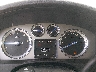 1GYFK23269R****** Salvage 2009 Cadillac Escalade in Saint Louis