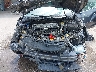 4S3BWGP64N3****** Repairable 2022 Subaru Legacy in Omaha South