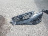 4S3BWGP64N3****** Wrecked 2022 Subaru Legacy in Nebraska State