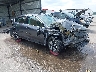 4S3BWGP64N3****** Salvage and Wrecked 2022 Subaru Legacy in Omaha South