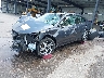 4S3BWGP64N3****** Used and Repairable 2022 Subaru Legacy in Omaha South