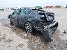 4S3BWGP64N3****** Salvage and Repairable 2022 Subaru Legacy in Omaha South