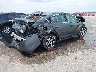 4S3BWGP64N3****** Salvage and Wrecked 2022 Subaru Legacy in Nebraska State
