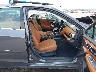 4S3BWGP64N3****** Used and Repairable 2022 Subaru Legacy in Nebraska State