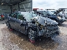 4S3BWGP64N3****** Salvage and Repairable 2022 Subaru Legacy in Nebraska State