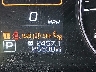 4S3BWGP64N3****** Salvage 2022 Subaru Legacy in Omaha South