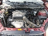 JTEHD20V040****** Reparables 2004 Toyota RAV4 en Kansas City