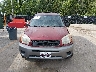 JTEHD20V040****** Destrozados 2004 Toyota RAV4 en Estado de Kansas