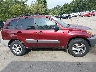 JTEHD20V040****** Usados 2004 Toyota RAV4 en Estado de Kansas
