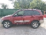 JTEHD20V040****** Reparables 2004 Toyota RAV4 en Estado de Kansas
