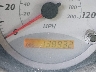 JTEHD20V040****** Salvamento 2004 Toyota RAV4