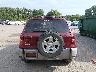 JTEHD20V040****** Destrozados 2004 Toyota RAV4