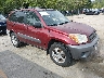 JTEHD20V040****** Salvamento y Destrozados 2004 Toyota RAV4 en Kansas City
