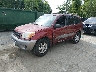 JTEHD20V040****** Usados y Reparables 2004 Toyota RAV4 en Kansas City
