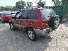 JTEHD20V040****** Salvamento y Reparables 2004 Toyota RAV4 en Kansas City
