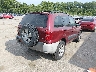 JTEHD20V040****** Salvamento y Destrozados 2004 Toyota RAV4 en Estado de Kansas