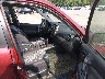 JTEHD20V040****** Usados y Reparables 2004 Toyota RAV4 en Estado de Kansas
