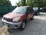 JTEHD20V040****** Salvamento y Reparables 2004 Toyota RAV4 en Estado de Kansas