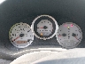 JTEHD20V040****** Salvamento 2004 Toyota RAV4 en Kansas City