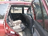 JTEHD20V040****** Destrozados 2004 Toyota RAV4 en Kansas City