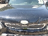 KNDJN2A29E7****** Repairable 2014 Kia Soul in Albany