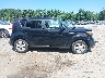KNDJN2A29E7****** Used 2014 Kia Soul in New York State