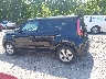 KNDJN2A29E7****** Repairable 2014 Kia Soul in New York State