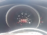 KNDJN2A29E7****** Salvage 2014 Kia Soul