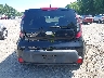 KNDJN2A29E7****** Wrecked 2014 Kia Soul