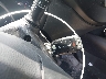 KNDJN2A29E7****** Salvage 2014 Kia Soul in New York State
