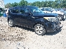 KNDJN2A29E7****** Salvage and Wrecked 2014 Kia Soul in Albany