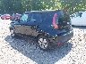 KNDJN2A29E7****** Salvage and Repairable 2014 Kia Soul in Albany