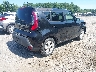 KNDJN2A29E7****** Salvage and Wrecked 2014 Kia Soul in New York State