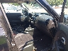 KNDJN2A29E7****** Used and Repairable 2014 Kia Soul in New York State
