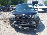KNDJN2A29E7****** Salvage and Repairable 2014 Kia Soul in New York State