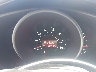 KNDJN2A29E7****** Salvage 2014 Kia Soul in Albany
