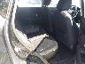 KNDJN2A29E7****** Wrecked 2014 Kia Soul in Albany