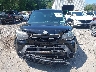 KNDJN2A29E7****** Wrecked 2014 Kia Soul in New York State