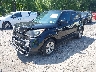KNDJN2A29E7****** Used and Repairable 2014 Kia Soul in Albany