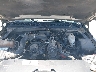 1GCEC14X43Z****** Reparables 2003 Chevrolet Silverado 1500 en Permian Basin