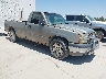 1GCEC14X43Z****** Salvamento y Destrozados 2003 Chevrolet Silverado 1500 en Permian Basin