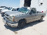 1GCEC14X43Z****** Usados y Reparables 2003 Chevrolet Silverado 1500 en Permian Basin