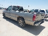1GCEC14X43Z****** Salvamento y Reparables 2003 Chevrolet Silverado 1500 en Permian Basin