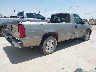 1GCEC14X43Z****** Salvamento y Destrozados 2003 Chevrolet Silverado 1500 en Estado de Texas