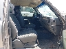 1GCEC14X43Z****** Usados y Reparables 2003 Chevrolet Silverado 1500 en Estado de Texas