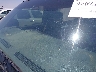 1GCEC14X43Z****** Salvamento y Reparables 2003 Chevrolet Silverado 1500 en Estado de Texas